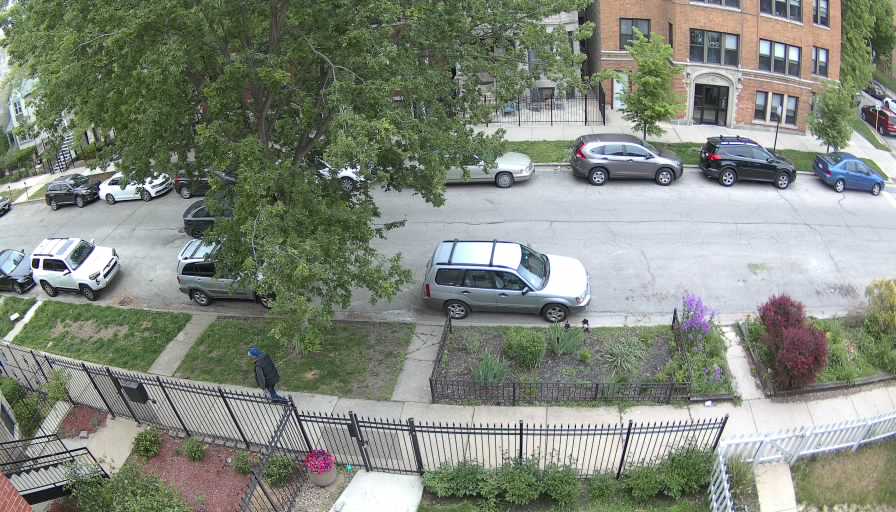 Reolink Camera One_00_Reolink Home Hub One_20250525111932.jpg